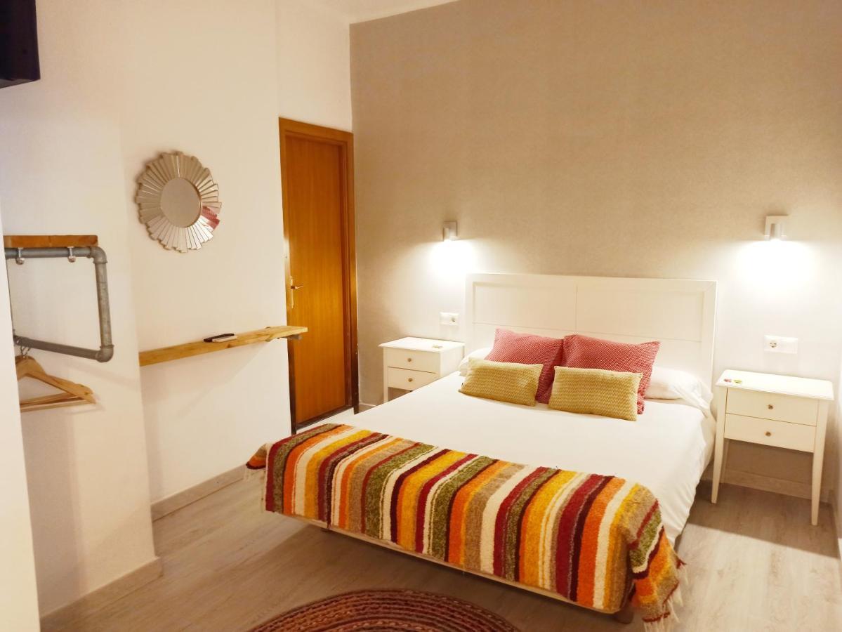 Guest house Boutique Geranios Del Pinar Torremolinos