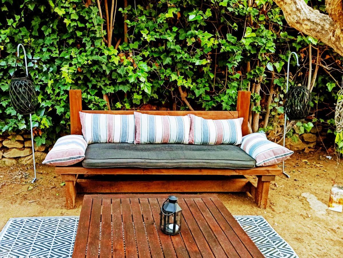 Guest house Boutique Geranios Del Pinar Torremolinos