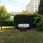 Hostal Boutique Los Geranios Del Pinar