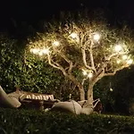 Hostal Boutique Los Geranios Del Pinar