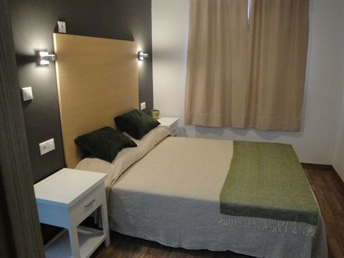 Boutique Geranios Del Pinar Gasthuis Torremolinos